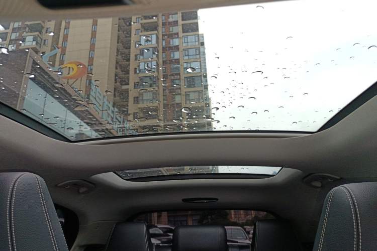 Used Mercedes-Benz GLA 2018 GLA 200 Sport Edition