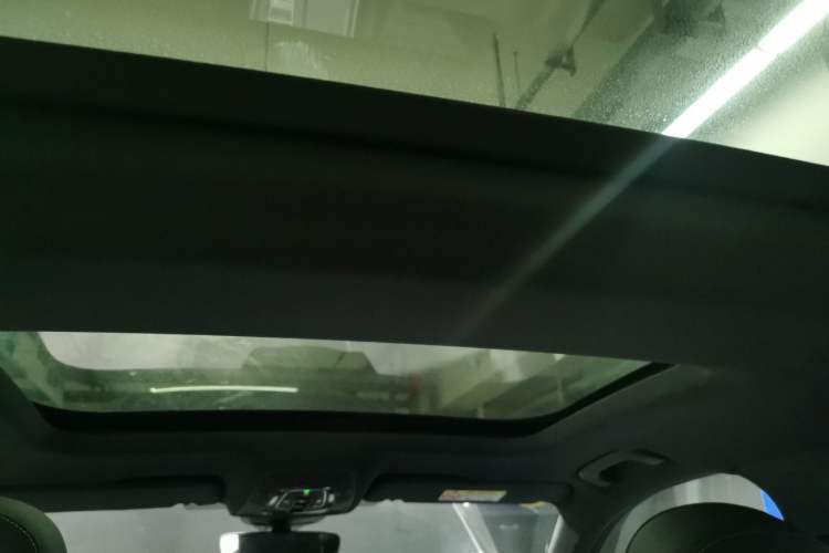 Used Audi A6L 2024 45 TFSI Prestige Dynamic Edition
