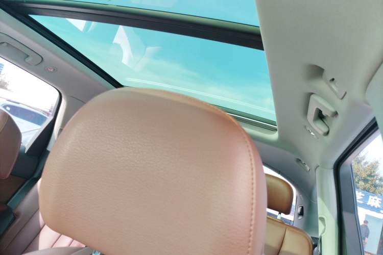 Used Audi Q7 2019 55 TFSI Technology Edition
