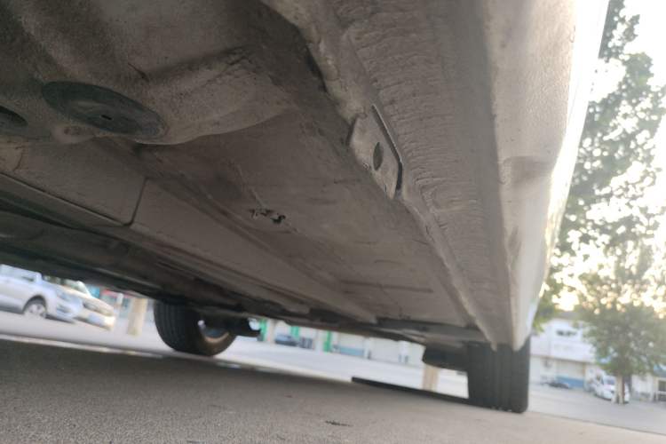 Used Peugeot 408 2016 1.6T Automatic Luxury Edition
