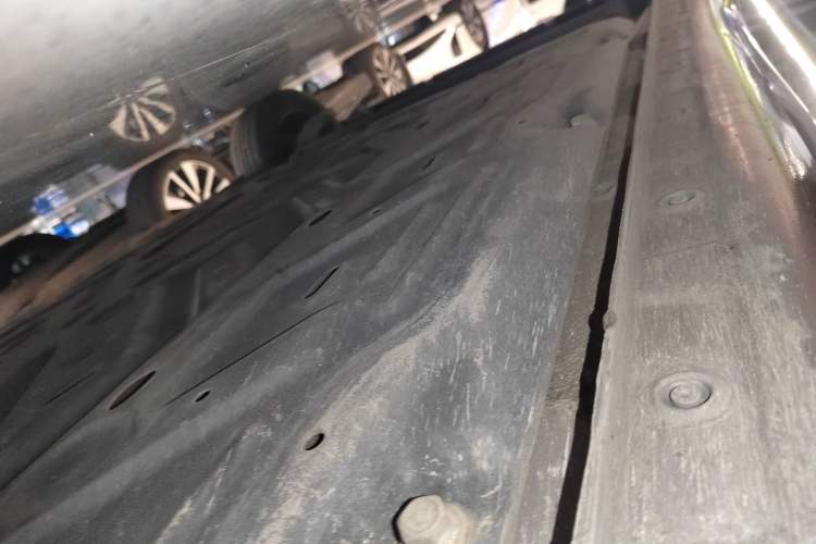 Used Wuling Bingo 2023 333 km Enjoyment Version