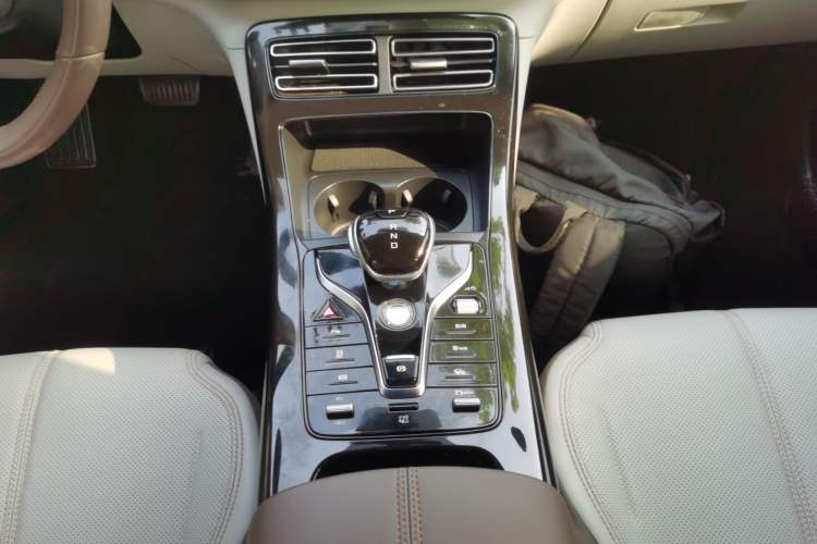 Used BYD Qin PLUS 2023 Champion Edition DM-i 55KM Leading Model
