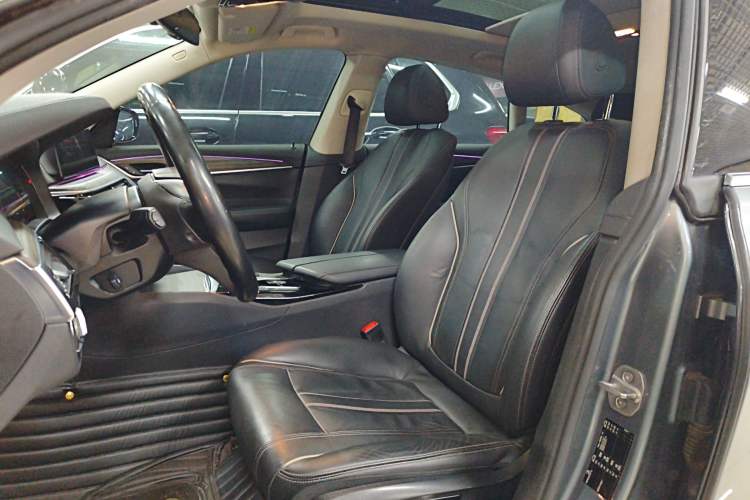 Used BMW 6 Series GT 2019 630i Luxury Design Package
