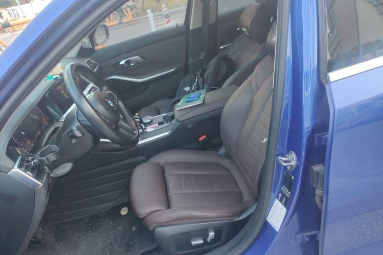 TDK.VehicleDetails.img