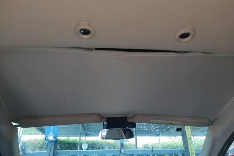 Used XPeng G3 2020 520 Smart Edition