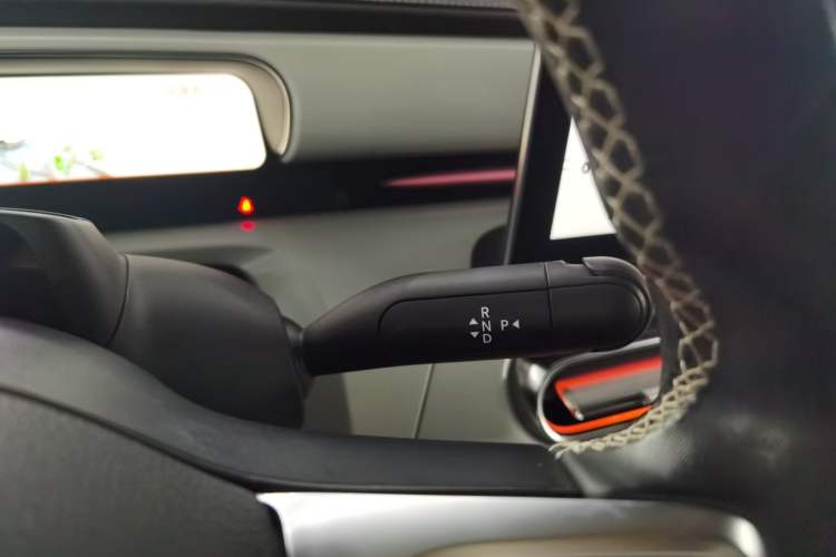 Used  #1 2022 Pulse Heartbeat Edition