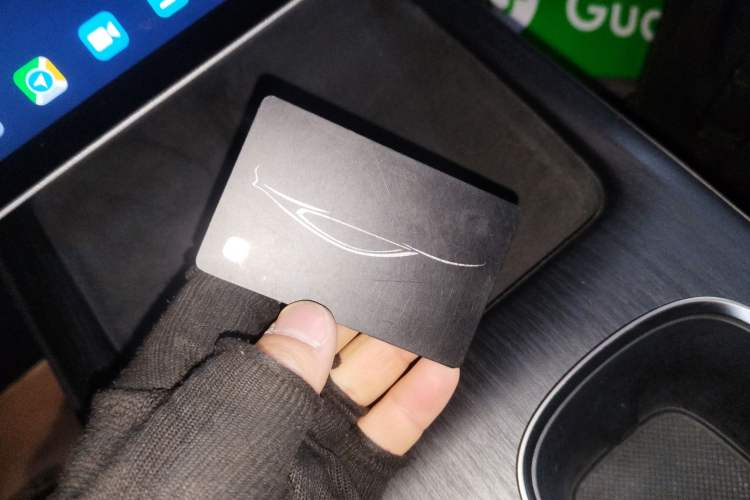 Used  SU7 2024 Rear-Drive Long-Range Intelligent Driving Version
