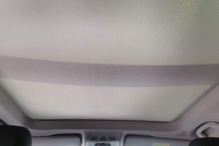 Used BMW X1 2018 sDrive20Li Leading Model
