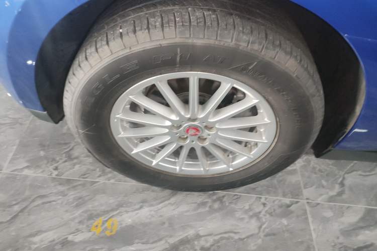 Used Jaguar F-PACE 2019 2.0T Four-Wheel Drive Urban Luxury Edition