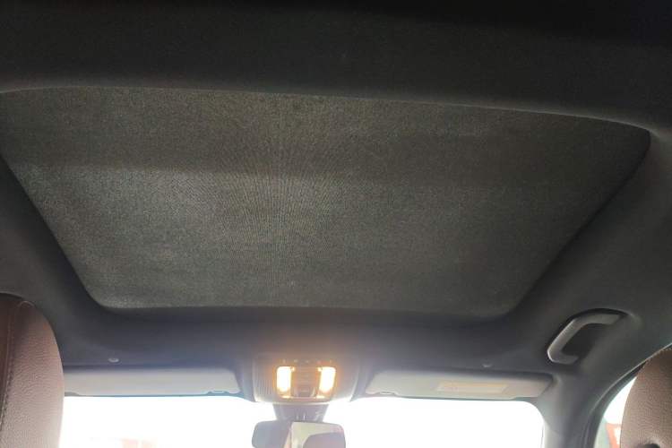 Used Mercedes-Benz GLB 2022 Second Facelift GLB 200 Fashion Edition