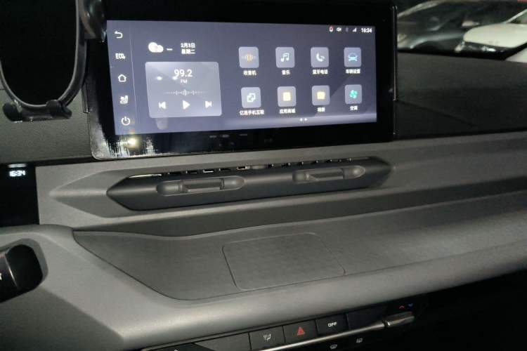 Used  60 2024 60 Pro