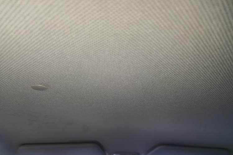 Used Wuling Hongguang MINIEV 2022 Macaron Fashion Model Lithium Iron Phosphate
