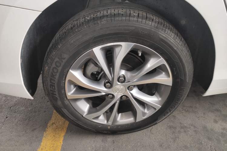 Used Buick Verano 2023 Pro Enjoyment Edition