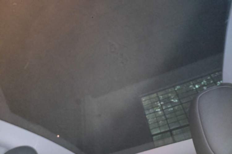 Used Tesla Model Y 2023 Rear-Wheel-Drive Version