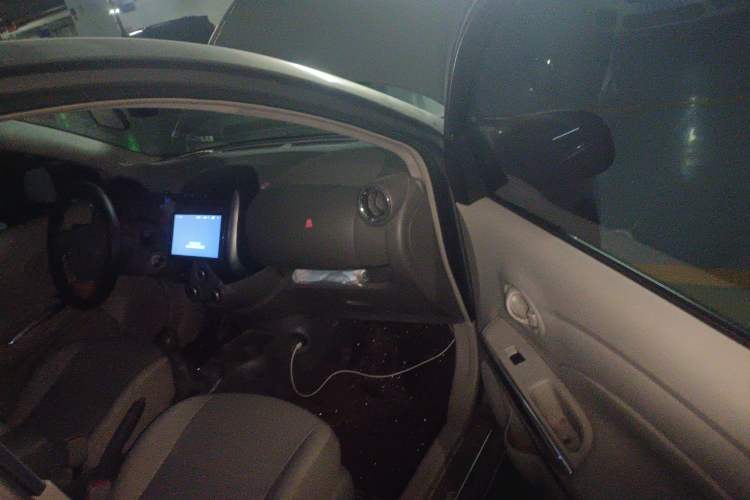 Used Nissan Sunny 2011 1.5XE Manual Comfort Edition
