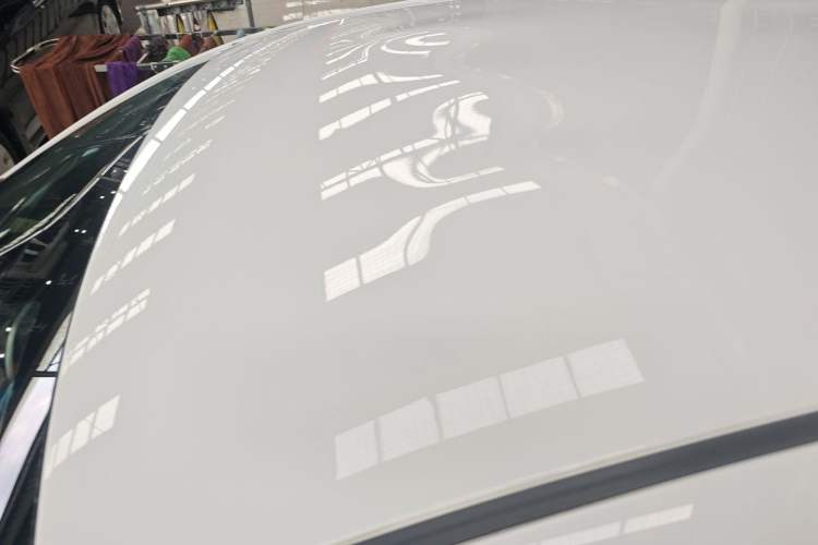 Used Toyota YARiS L 2017 1.5E CVT Dynamic Edition
