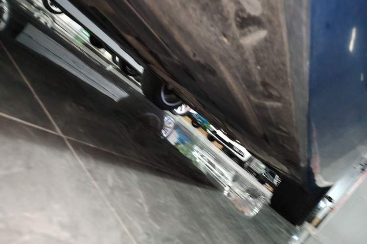 Used BMW 3 Series GT 2020 320i M Sport Package
