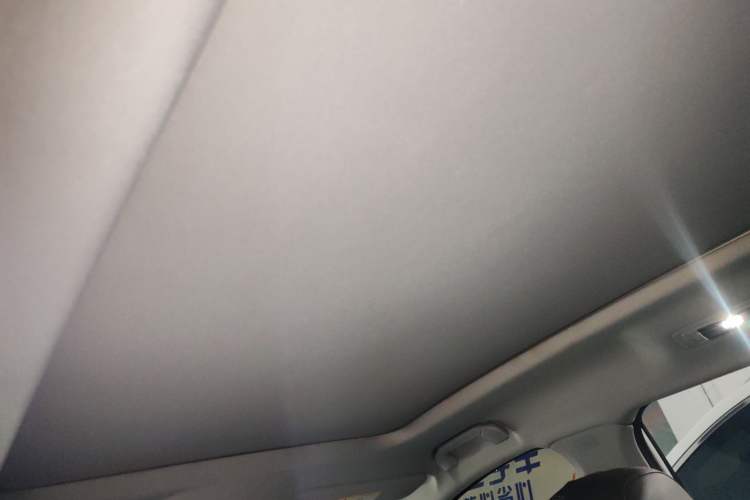 Used Chery Tiggo 8 PRO New Energy 2023 1.5T Enjoyment Edition
