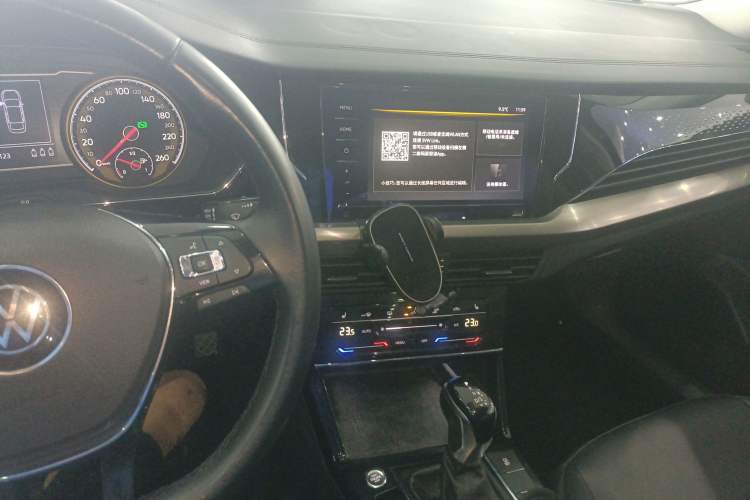 Used Volkswagen Passat 2021 330TSI Elite Edition