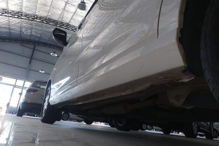 Used Wuling Hongguang 2018 1.5L S Comfort Model L2B
