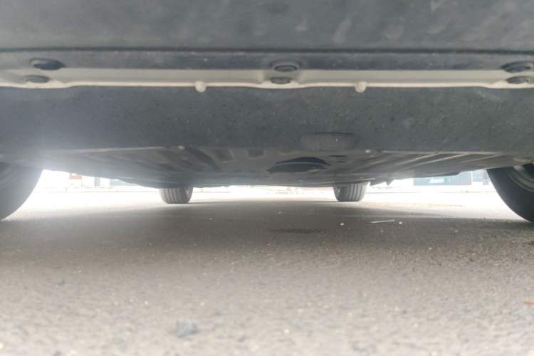 Used Honda Civic 2016 220TURBO CVT Luxury Edition
