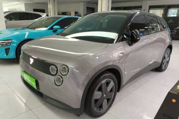 Used firefly firefly 2025 Illuminated Edition