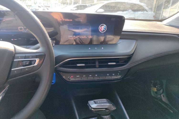 Used Buick Verano 2023 Pro Enjoyment Edition
