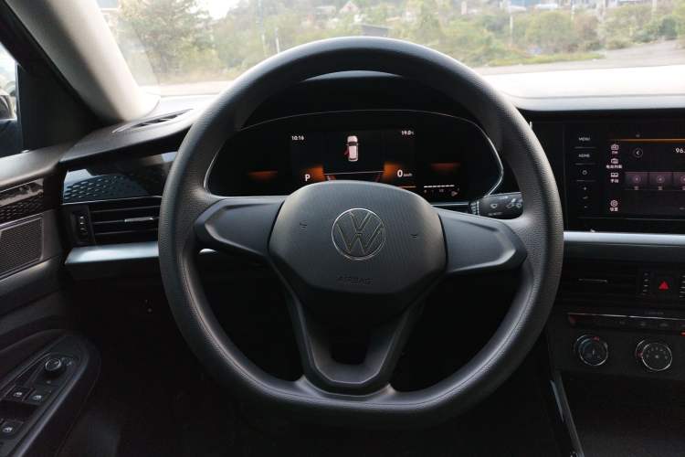 Used Volkswagen Passat 2022 280TSI Business Edition