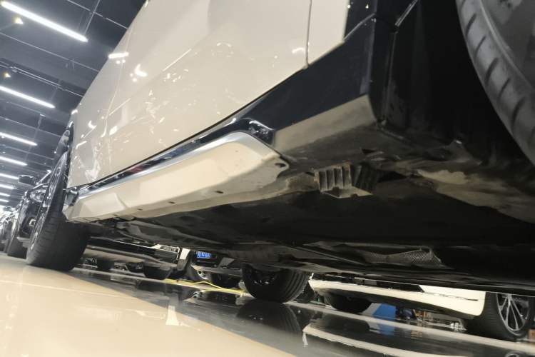 Used BMW X1 2023 sDrive25Li X Design Package
