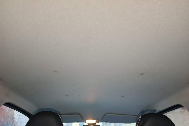 Used Wuling Hongguang MINIEV 2022 GAMEBOY 200km Gaming Edition with Lithium Iron Phosphate