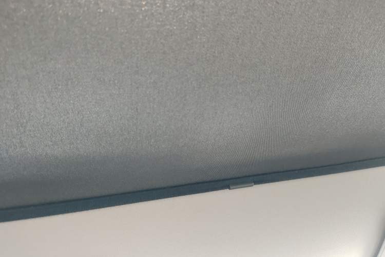 Used Tesla Model Y 2022 Performance High-Performance All-Wheel-Drive Version