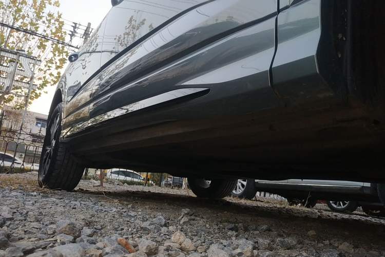 Used Audi Q3 Sportback 2023 40 TFSI Fashion Model