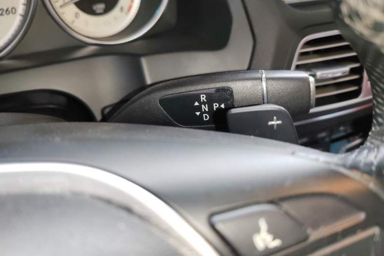 Used Mercedes-Benz E-Class 2014 E 260 Coupe
