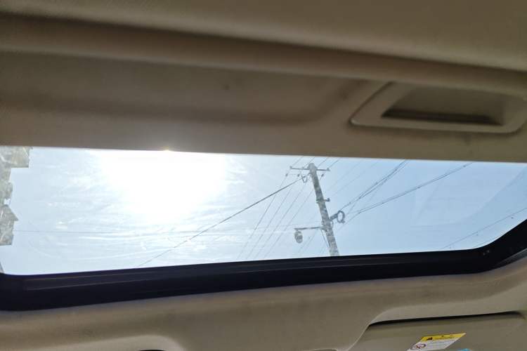 Used Buick GT 2021 Exemplar 1.5L Automatic Elite Version
