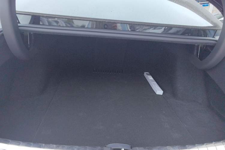 Used Hima Stelato S9 2025 Extended-Range Max+
