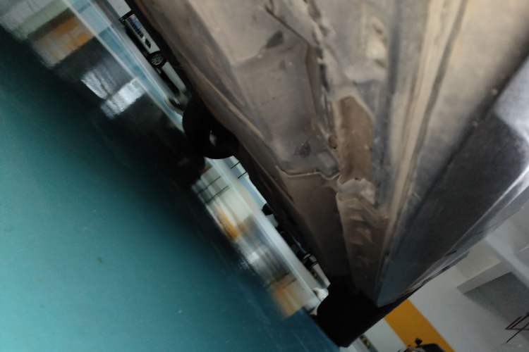 Used Audi Q5 2017 40 TFSI Ambition Edition
