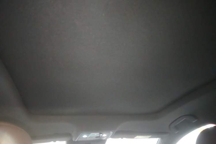 Used BYD Seal 07 DM-i 2025 DM-i 1.5T 125km Flagship Model
