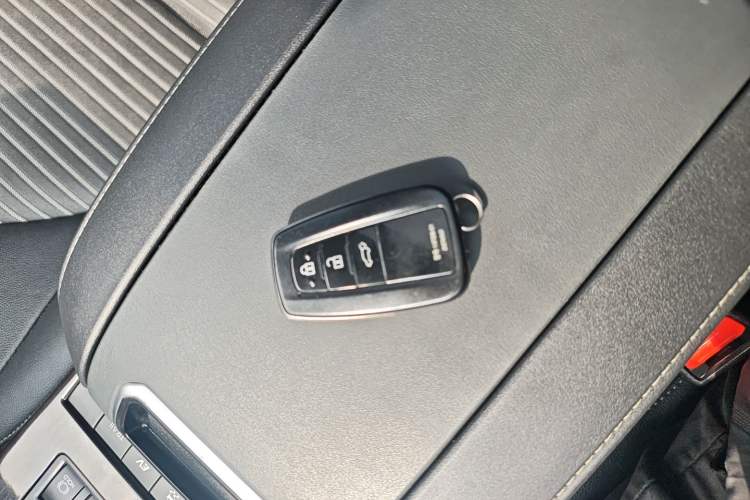 Used Toyota Crown Kluger 2023 2.5L HEV Four-Wheel Drive Prestige Edition
