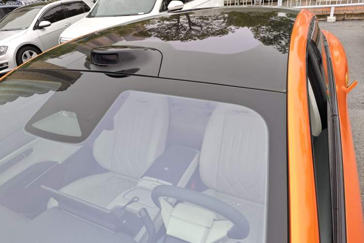 Used  GT 2023 710 Rear-Drive Supercharge Max Edition
