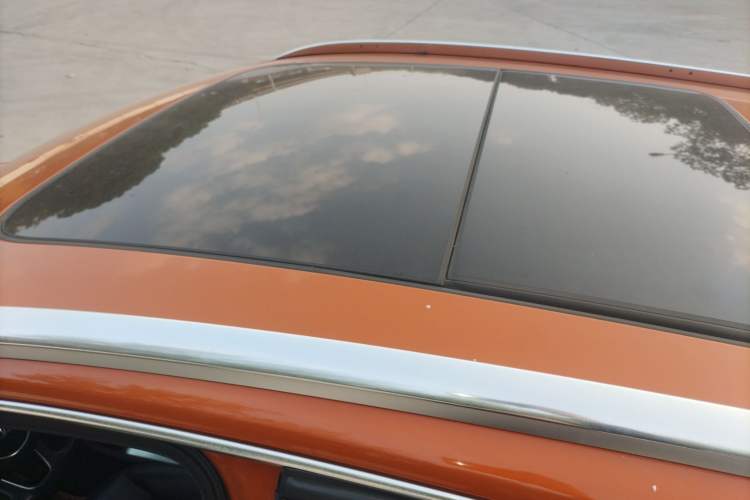 Used Audi Q3 2015 35 TFSI Comfort Model
