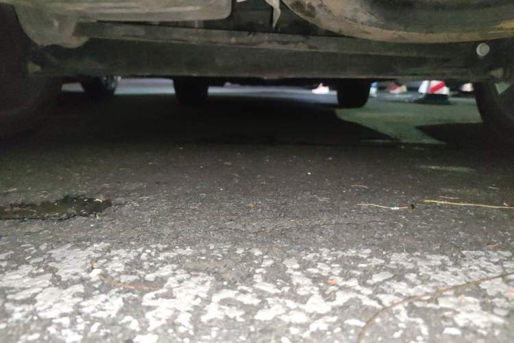 Used Geely Auto Haoyue 2022 1.8TD DCT Luxury 7-Seater
