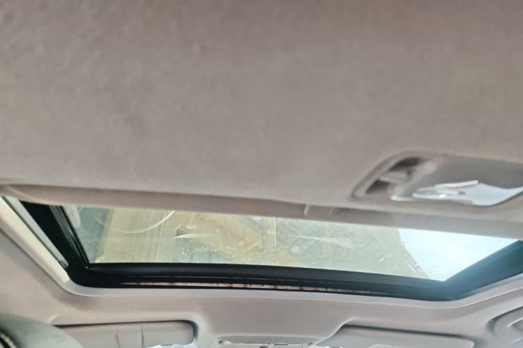 Used Nissan Sylphy 2016 1.6 XL CVT Luxury Edition
