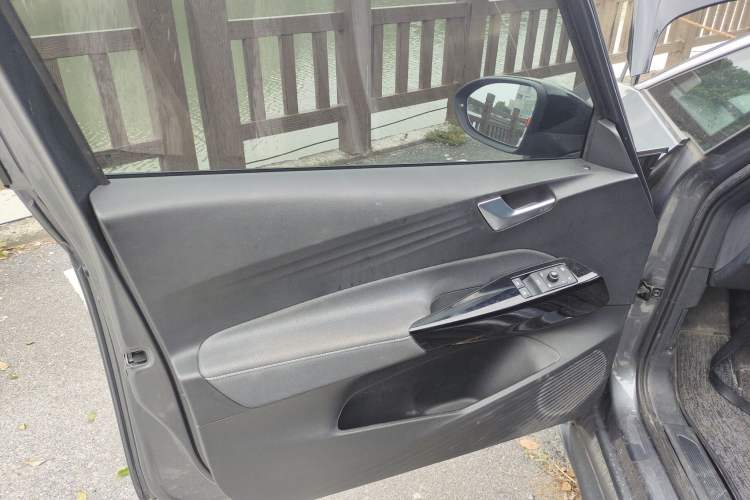 Used Volkswagen ID.3 2022 Active Pure Intelligent Enjoyment Edition
