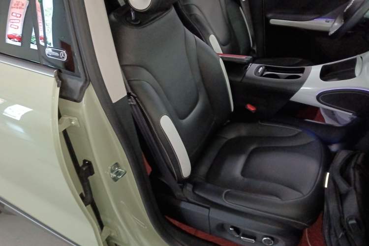 Used  #1 2022 Premium Edition
