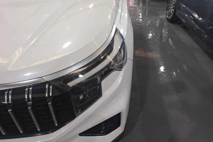 Used Kia Sportage R 2021 Ace 2.0L Challenge Edition
