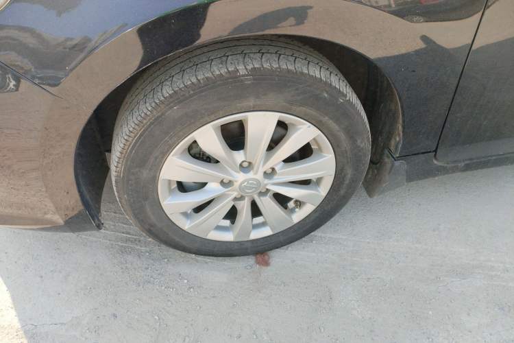 Used Nissan Teana 2018 2.0L XL Smart Upgrade Edition
