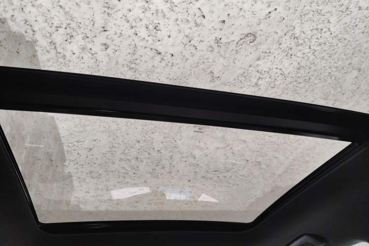 Used Li Auto ONE 2020 Extended-Range 6-Seater Version
