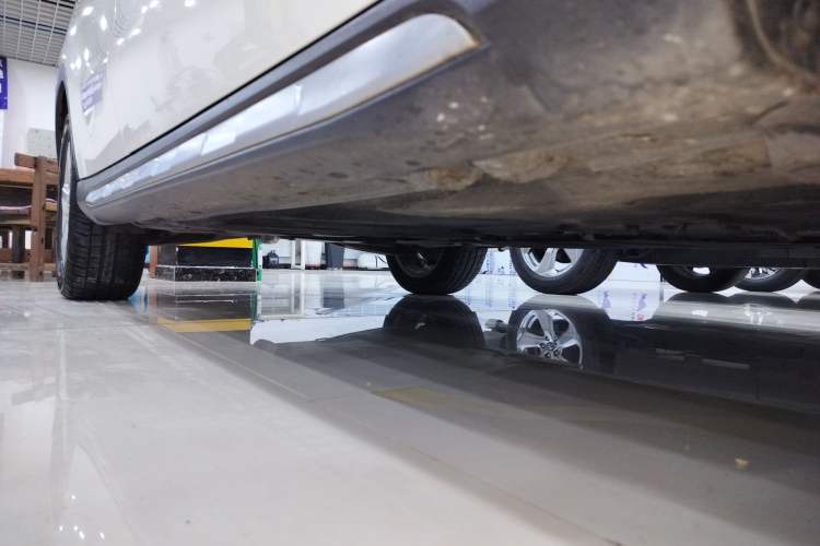 Used Mercedes-Benz GLA 2018 GLA 200 Sport Edition