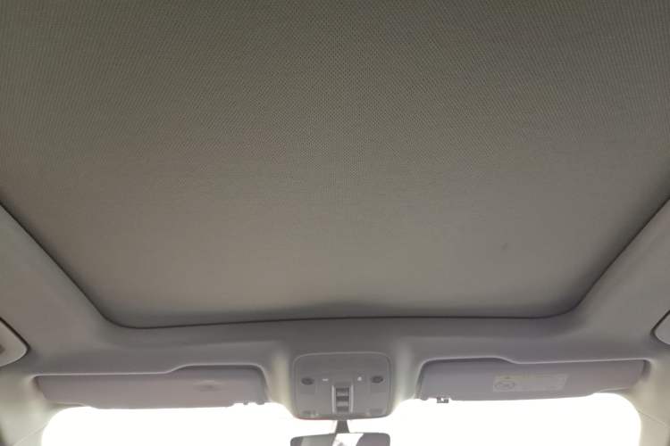 Used Audi Q3 2021 35 TFSI Fashion Dynamic Model
