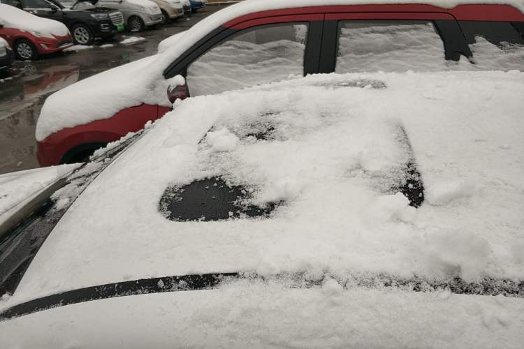 Used Honda Spirior 2015 2.0L Collector's Edition
